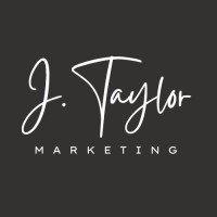 J.Taylor Marketing logo - Similar company to Left Coast Marketing & Design