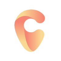 Chaac Technologies logo - Similar company to Korbit Ai