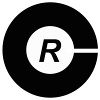 Rclub亿荟