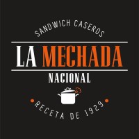 Sociedad Gastronómica Nacional (La Mechada Nacional®) logo - Similar company to Interandina S.A.C.