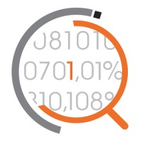 Agostinho Soares Perícias Judiciais logo - Similar company to Devant Perícias