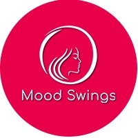 Mood Swings logo - Similar company to Chamko