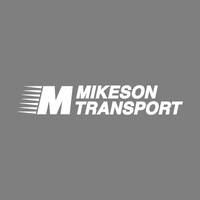Mikeson Transport logo - Similar company to Vula Drilling (Pty) Ltd