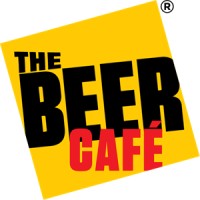 The Beer Cafe Gaur City logo - Similar company to Fuseguru A Family Of Learning
