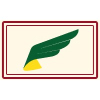 Restaurante America