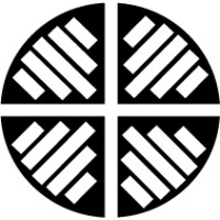 Timberline Enterprises, LLC logo - Similar company to Gaslight Studios