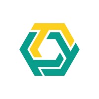 Thames Insurance Brokers & Risk Managers Limited logo - Similar company to Equity Assurance Plc