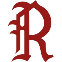Guggenberger Legionäre Regensburg logo - Similar company to Tickaroo