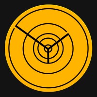 Hayart Studios logo - Similar company to Dragão Studios