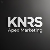 KNRS Apex Marketing logo - Similar company to Keeboost