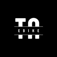 TN Ebike Canada logo - Similar company to Attp Group Inc.