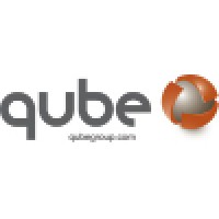 Qube Group