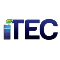 IEEE Transportation Electrification Conference and Expo logo - Similar company to Cornell Zhang Research Group