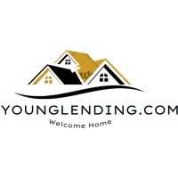 Young Lending logo - Similar company to Strategy Corps.