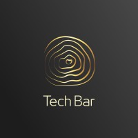 Tech Bar logo - Similar company to Techbar
