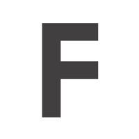 Fils Legal