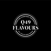 Q49 Flavours
