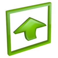 Rithmic, LLC logo - Similar company to Edgeclear