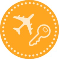 NESTAPART logo - Similar company to Boulevard Properties Llc