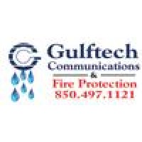 Gulftech Communications Inc