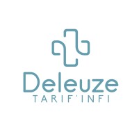 Deleuze Tarif'Infi logo - Similar company to Refacom