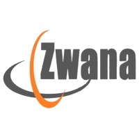 Zwana ICT & Consulting logo - Similar company to Ristofono