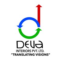 DIPL (Deva Interiors Pvt. Ltd.) logo - Similar company to Deva Interiors Pvt Ltd