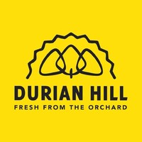 Durian Hill logo - Similar company to Durian Tunggal Solution