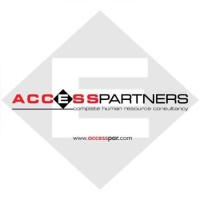AccessPartner logo - Similar company to Access Partners