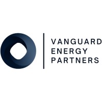 Vanguard Energy Partners logo - Similar company to Brolly Manchester