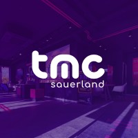 Tmc Sauerland Gmbh