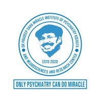 MIOP Kolkata logo - Similar company to Samaritan Hospital