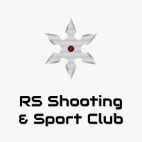 Rs Shooting & Sport Club