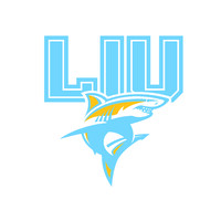 Liu Business