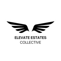 Elevate Estates Collective logo - Similar company to Peaktrend Solutions