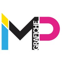 Grafiche IMP logo - Similar company to Cornelli Brand Packaging Experience