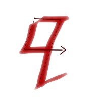 QuicklyQuantum logo - Similar company to Action Mapping Project