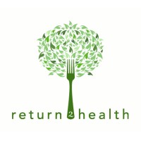 Return 2 Health logo - Similar company to Encore Technology Solutions