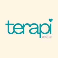 Terapi.rs - Psihoterapija online logo - Similar company to Lead Agents