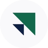 Sampson County Government logo - Similar company to Mckenzie County