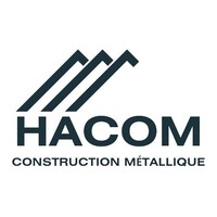 HACOM logo - Similar company to Hacom Technologies