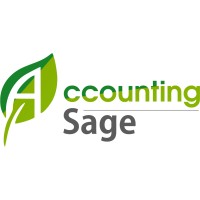 Accounting Sage logo - Similar company to Uphill Consulting Pc