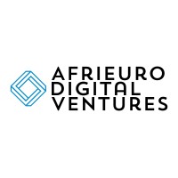 Afrieuro Digital Ventures Ltd logo - Related company intelligence peer for Proactech ICS LTD