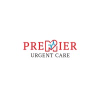 Premier Urgent Care