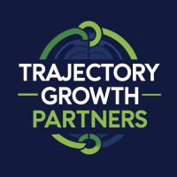 Trajectory Growth Partners logo - Similar company to Safebridge Risk