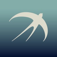 BORDERLESS logo - Similar company to Diventa Chef - La Prima Scuola Di Cucina Online