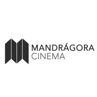 Mandrágora Cinema logo - Similar company to La Luna Productions