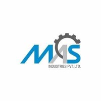 MAS Industries Pvt. Ltd. logo - Similar company to Sicor Italy