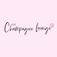 The Champagne Lounge - Australia's Regional Business Women's Network logo - Similar company to Threshold (Australia)