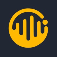 Microjek logo - Similar company to Emaia